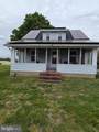 894 Main St Canton Street - Photo 1