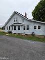 894 Main St Canton Street - Photo 2