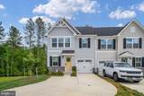 18370 Centennial Circle - Photo 1