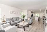 18370 Centennial Circle - Photo 2