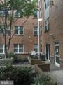 23 Pierside Drive - Photo 10