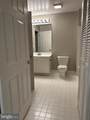 23 Pierside Drive - Photo 12