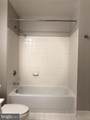 23 Pierside Drive - Photo 16