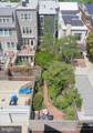 1233 E St - Photo 35