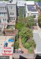 1233 E St - Photo 36