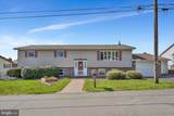 240 Arizona Avenue - Photo 1