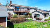 240 Arizona Avenue - Photo 3