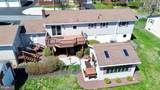 240 Arizona Avenue - Photo 4