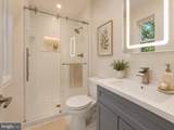 5002 Paducah Road - Photo 10