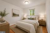 5002 Paducah Road - Photo 12
