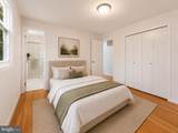 5002 Paducah Road - Photo 14