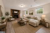 5002 Paducah Road - Photo 15