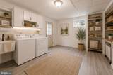 5002 Paducah Road - Photo 18