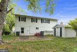 5002 Paducah Road - Photo 19