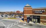 5002 Paducah Road - Photo 20