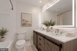 5002 Paducah Road - Photo 7