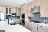 224 Clara Lane - Photo 10