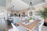 224 Clara Lane - Photo 11