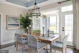 224 Clara Lane - Photo 12