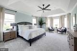 224 Clara Lane - Photo 13