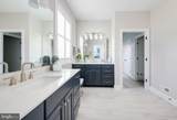 224 Clara Lane - Photo 14