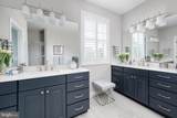 224 Clara Lane - Photo 15