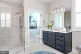 224 Clara Lane - Photo 16