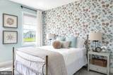 224 Clara Lane - Photo 17