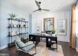 224 Clara Lane - Photo 18