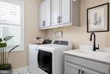 224 Clara Lane - Photo 19