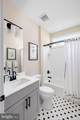 224 Clara Lane - Photo 21