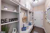 224 Clara Lane - Photo 22