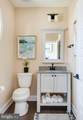 224 Clara Lane - Photo 23