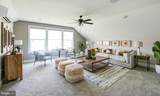 224 Clara Lane - Photo 24
