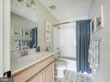224 Clara Lane - Photo 25