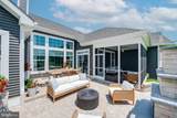 224 Clara Lane - Photo 26
