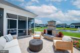 224 Clara Lane - Photo 27