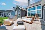 224 Clara Lane - Photo 28