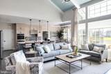 224 Clara Lane - Photo 3