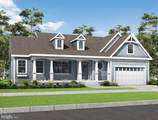 224 Clara Lane - Photo 30