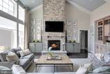 224 Clara Lane - Photo 4