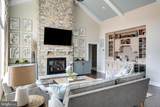 224 Clara Lane - Photo 5