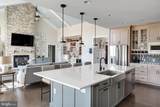 224 Clara Lane - Photo 6
