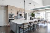 224 Clara Lane - Photo 7