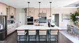 224 Clara Lane - Photo 8