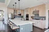 224 Clara Lane - Photo 9