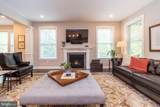 1 White Field Court - Photo 10