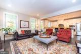 1 White Field Court - Photo 11