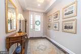 1 White Field Court - Photo 2