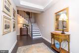 1 White Field Court - Photo 3